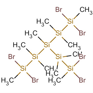 203310-81-0 structure