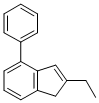 203983-14-6 structure