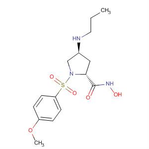 204071-81-8 structure