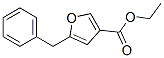 20416-14-2 structure