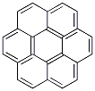 20495-14-1 structure