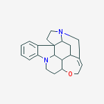 2054-81-1 structure