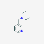 2055-14-3 structure