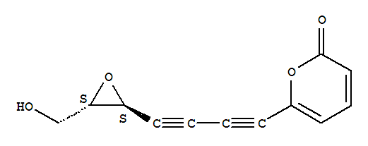 205994-81-6 structure
