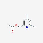 20609-14-7 structure