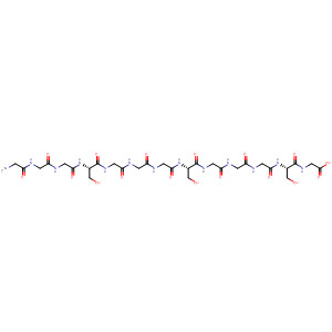 207220-81-3 structure