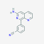 207279-14-9 structure