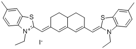 20749-81-9 structure