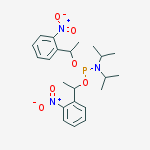 207516-14-1 structure