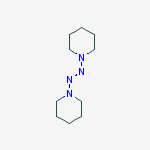 2081-14-3 structure