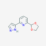 208111-14-2 structure
