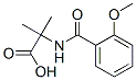 208121-81-7 structure