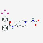 208590-81-2 structure