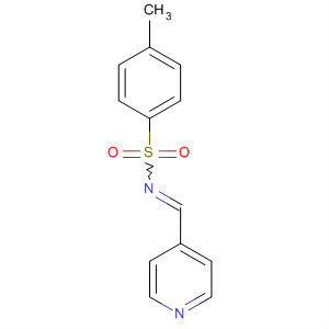 208641-14-9 structure