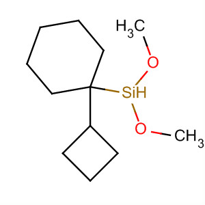 208646-81-5 structure