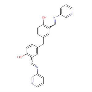 20880-14-2 structure
