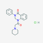 20887-14-3 structure