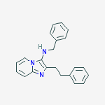 208996-81-0 structure