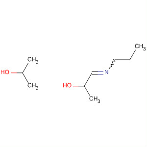20919-81-7 structure
