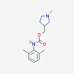 20930-81-8 structure