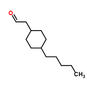 209417-14-1 structure