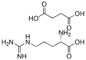 21020-81-5 structure