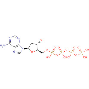 210532-81-3 structure