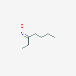 2108-81-8 structure