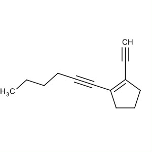 210829-14-4 structure