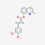 210890-81-6 structure