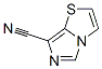 211033-81-7 structure