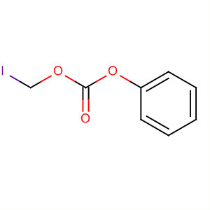 211035-14-2 structure