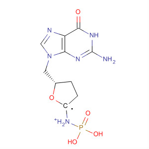 211038-14-1 structure
