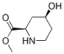 211058-81-0 structure
