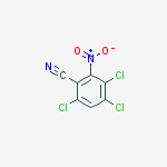 2112-14-3 structure