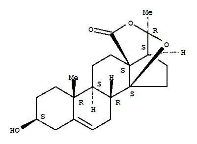 21132-14-9 structure