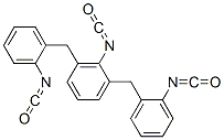 21132-81-0 structure