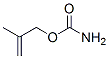 2114-14-9 structure