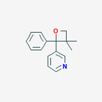 21145-14-2 structure