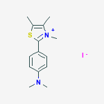 21176-81-8 structure