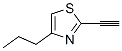 211940-14-6 structure