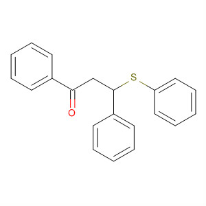 21205-14-1 structure