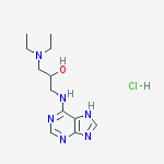 21267-81-2 structure