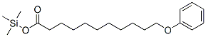 21273-14-3 structure