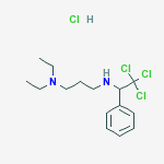 21276-81-3 structure