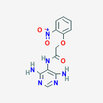 21313-81-5 structure