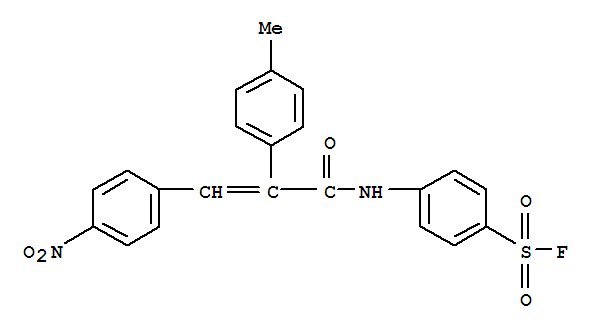 21316-14-3 structure