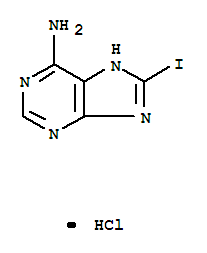 21323-81-9 structure