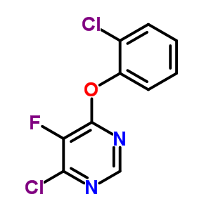 213265-81-7 structure