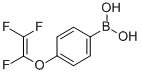 213701-14-5 structure
